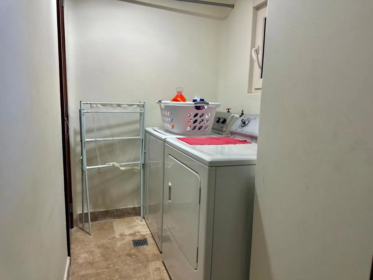 Depa En Edm Planta Baja A Pie De Playa Apartment Mazatlan